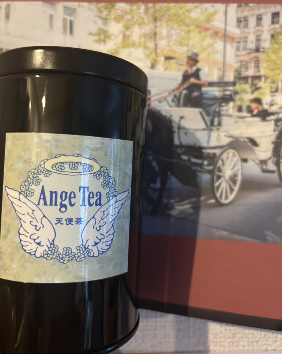 🌹まみ🌹ペダル🚴‍♀️ｻﾞﾌﾞ1005😻2ｾﾚﾌﾞ✨ラルク最高💖 (@vamppearl