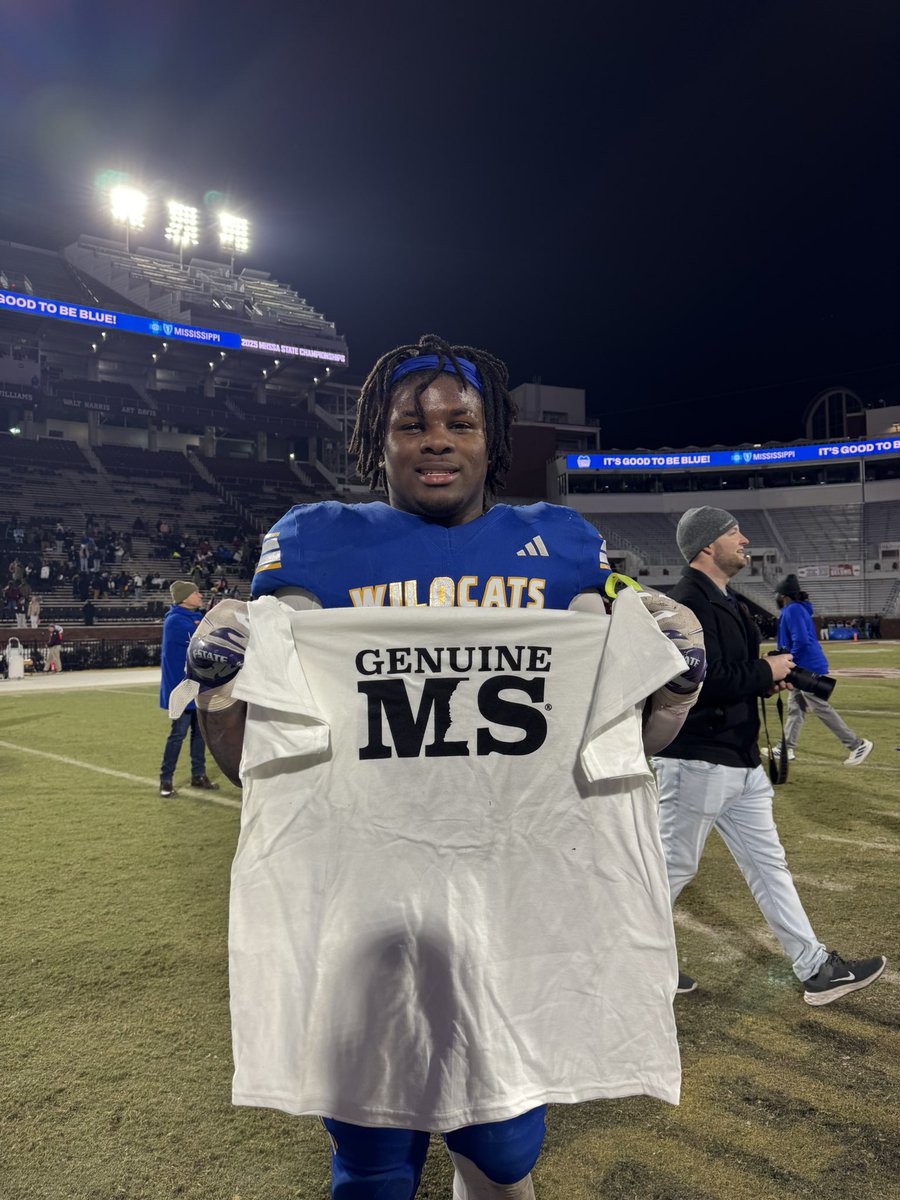 State Championships Radio Network tweet media