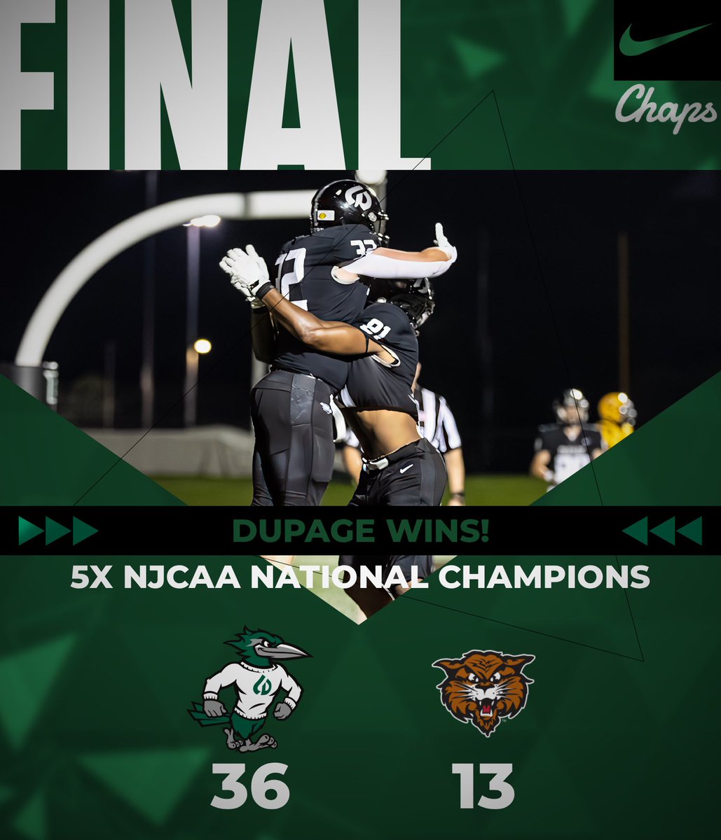 𝐖𝐞 𝐆𝐨𝐭 💍💍💍💍💍 𝐎𝐧 𝐈𝐭!! 

#LevelUp || #GoChaps || #NattyChamps