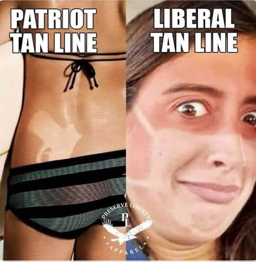 Bobius Prime 👮🏻🍑 🇺🇸 (@bobiusprime) on Twitter photo 