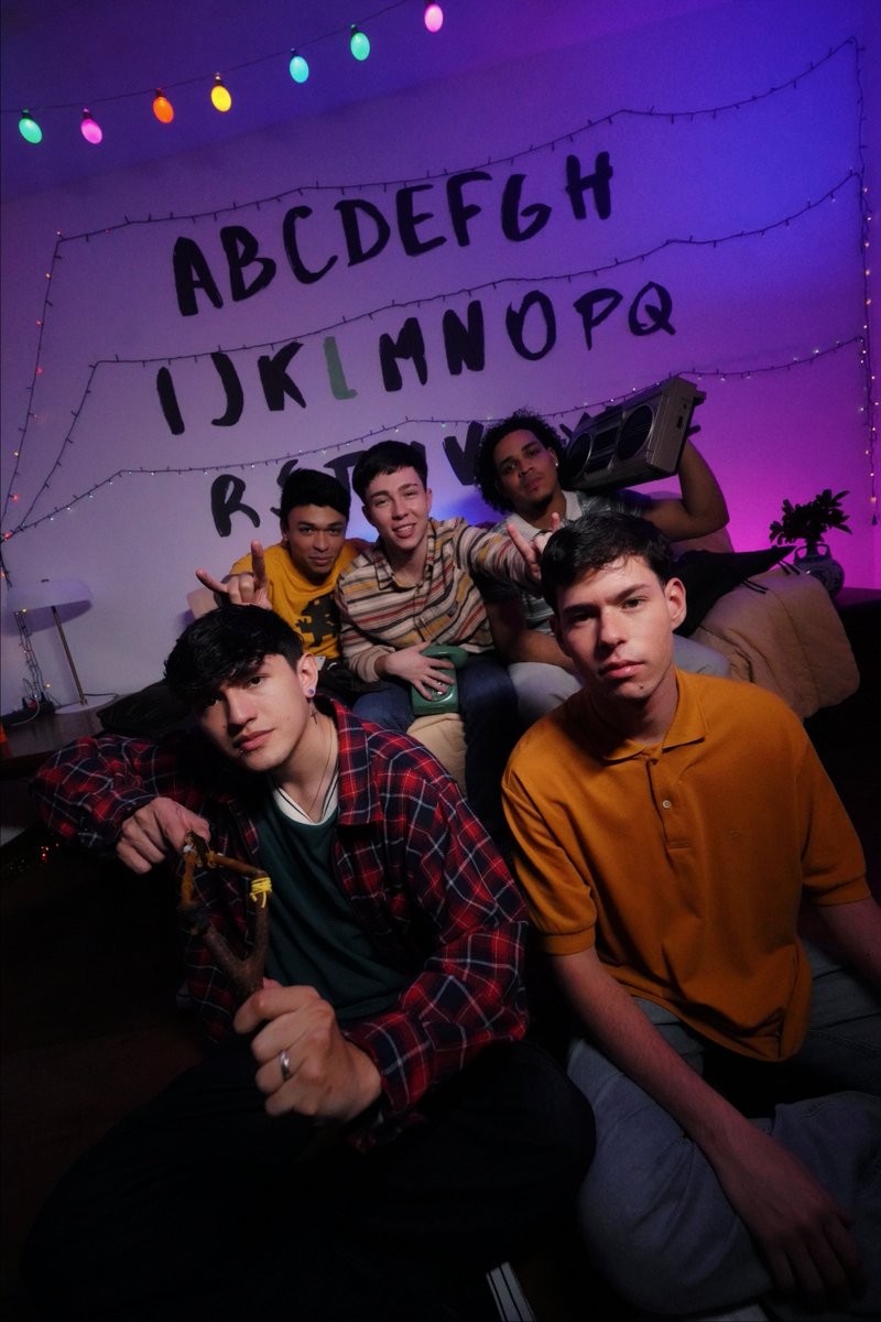 🚨 EI, VOCÊ! PARADO AÍ ✋

Quer levar pra casa uma Jersey LOUD Black autografada pela LOUD VALORANT 2026?

Então faz assim 👇

• segue <a href="/joinstacked/">Stacked</a>
• manda aquele #goLOUD
• dá like + RT no tweet