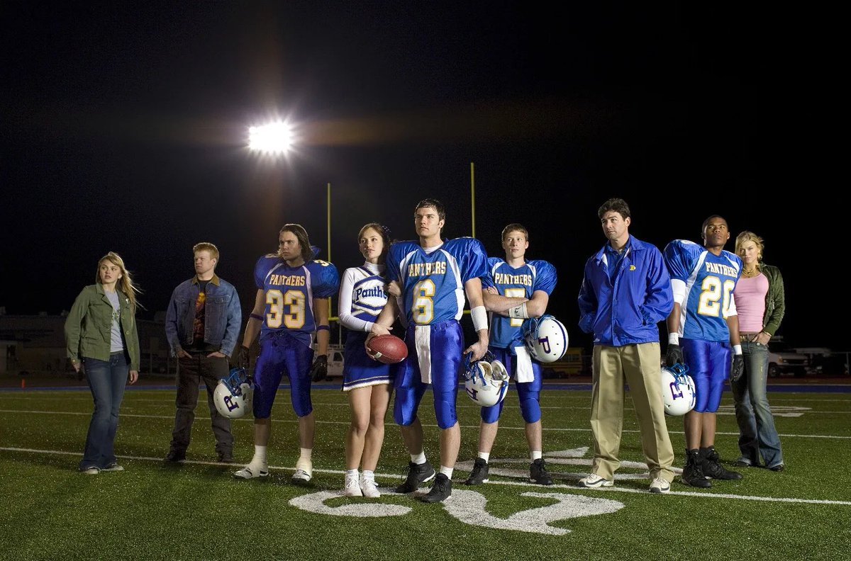 TrickyHunter03 tweet media