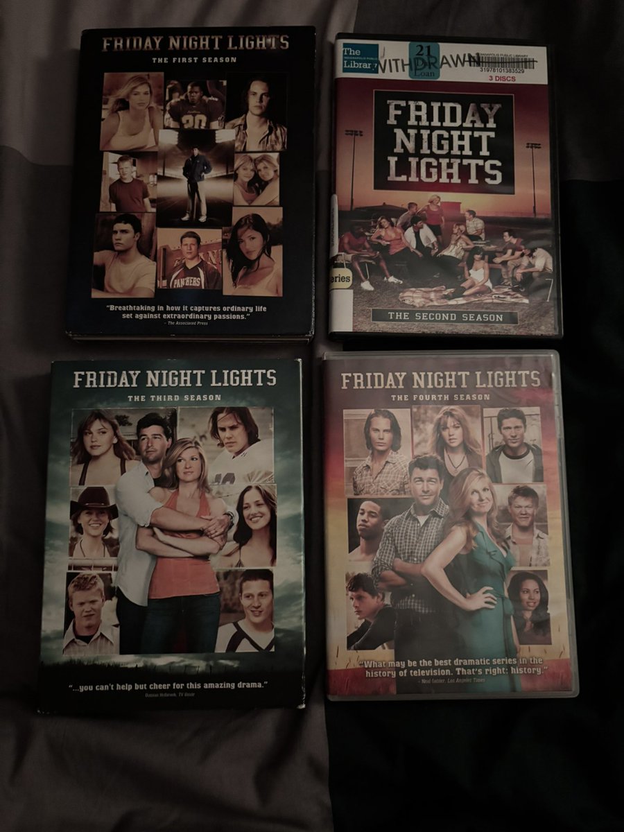 TrickyHunter03 tweet media