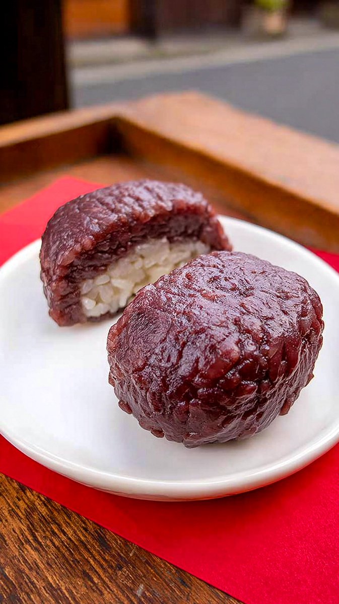 ちょこれゐと🍫 (@chocolate0501) / Posts / X