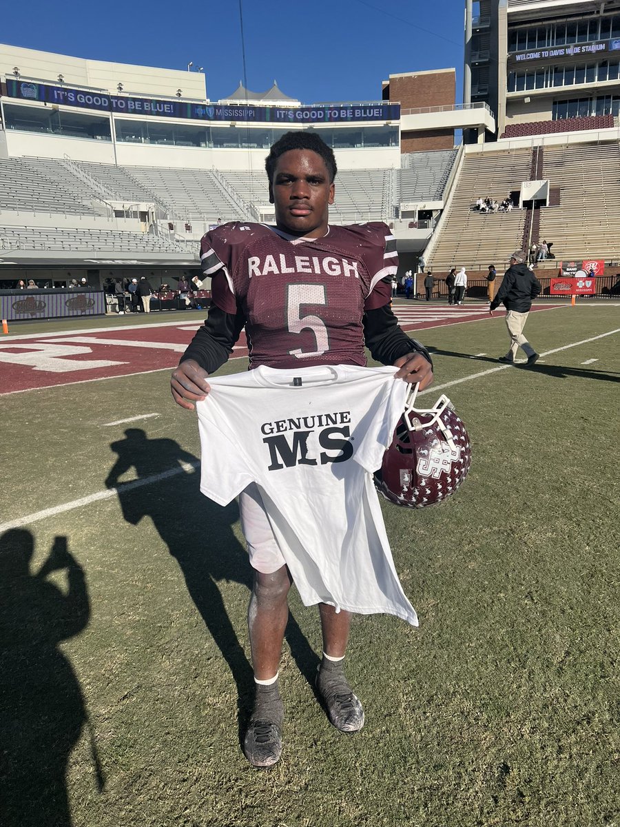 State Championships Radio Network tweet media