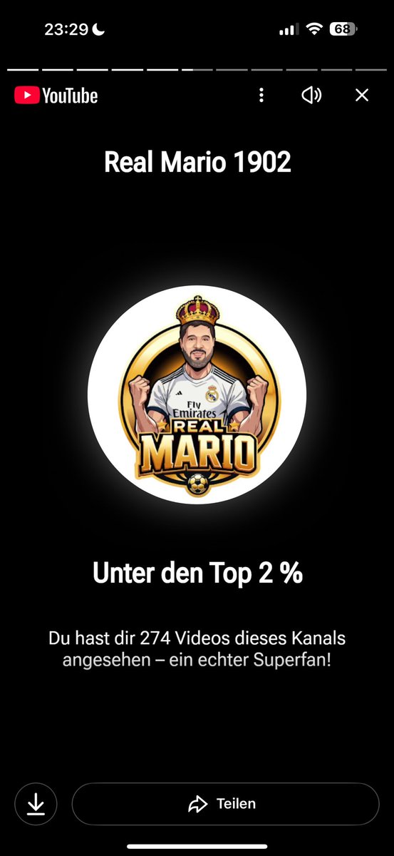 orhan_madridista tweet media