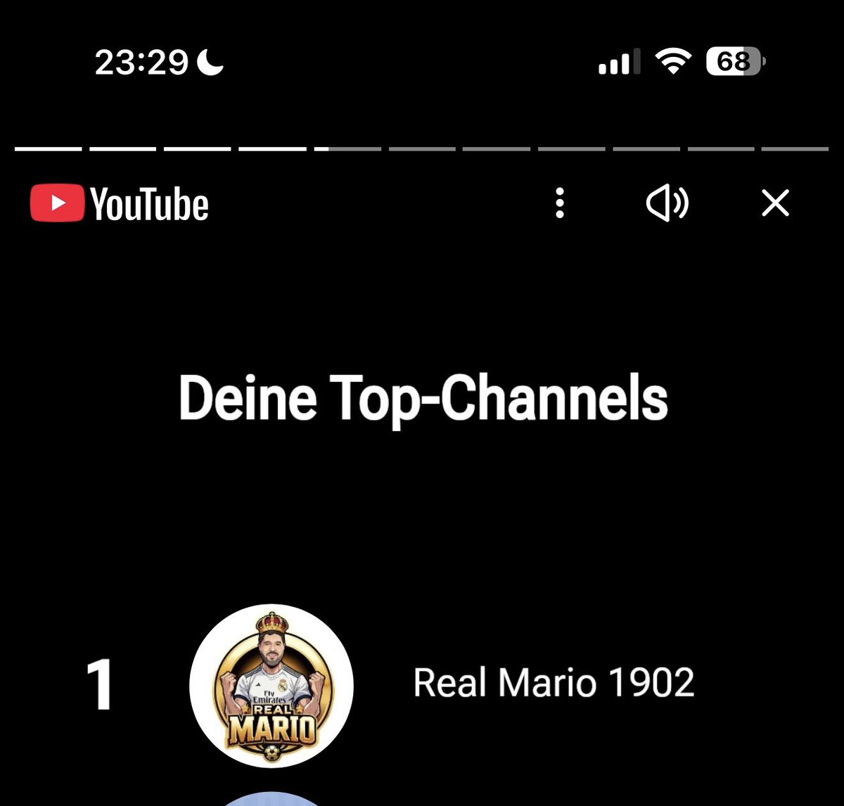 orhan_madridista tweet media