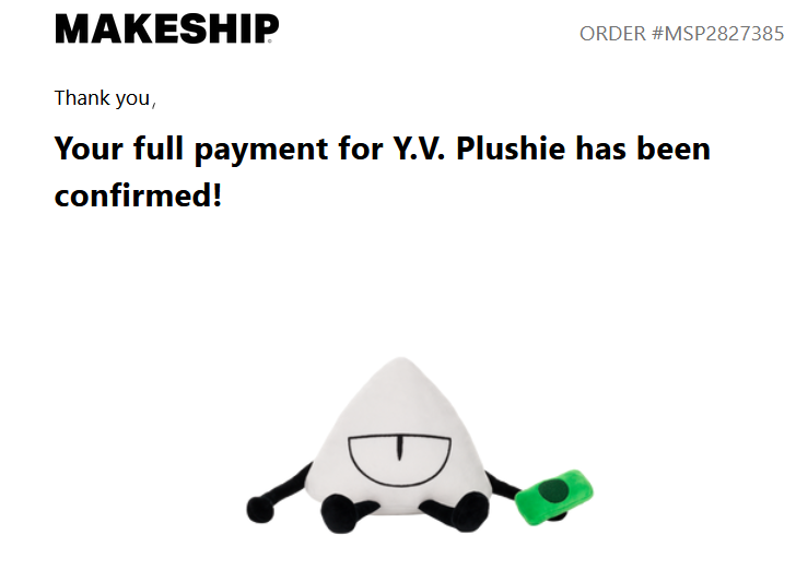 CroqueSir's tweet image. Unfortunately not I bought them all