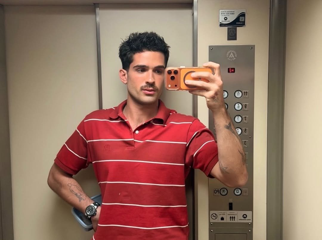 𝗉𝖺𝗍𝗋𝗂𝖼𝗄. tweet media