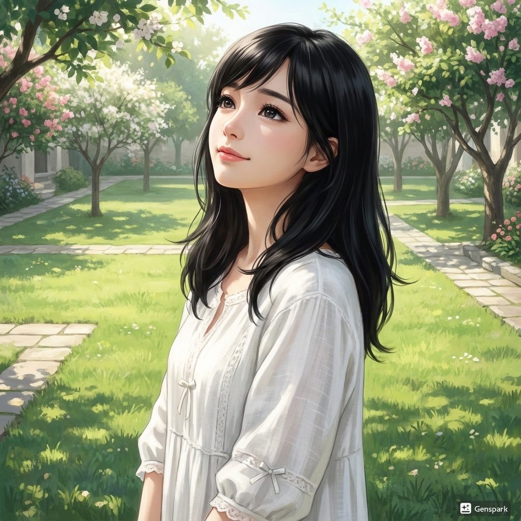 ゆんゆん。。 (@manga0365) / Posts / X