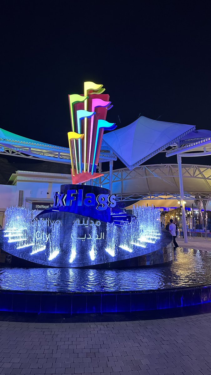 عبدالملك آل الشيخ tweet media