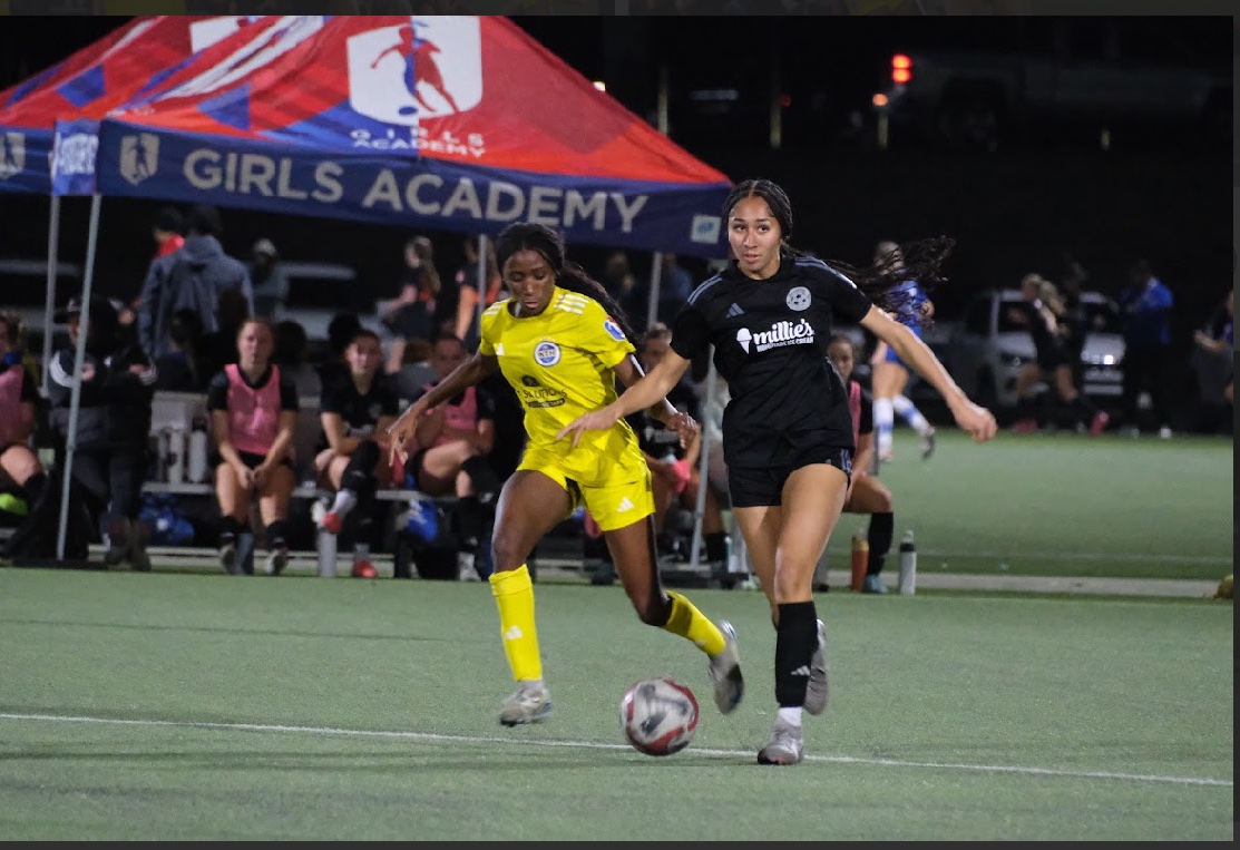 Avery Ruffus tweet media