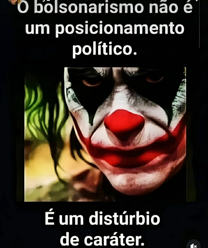 ivaneide (@ivaneid21110378) on Twitter photo 