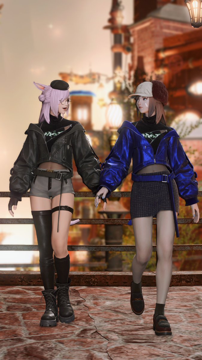 AlexChanEditor's tweet image. The cats is travelling in fantasy. 🤣
幻想著去旅行的貓 🤣