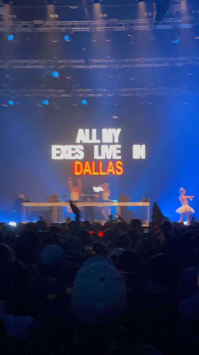 kaylee ¯\_(ツ)_/¯ tweet media