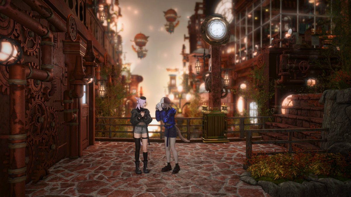 AlexChanEditor's tweet image. The cats is travelling in fantasy. 🤣
幻想著去旅行的貓 🤣