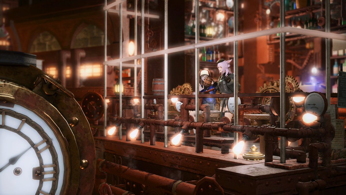 AlexChanEditor's tweet image. The cats is travelling in fantasy. 🤣
幻想著去旅行的貓 🤣