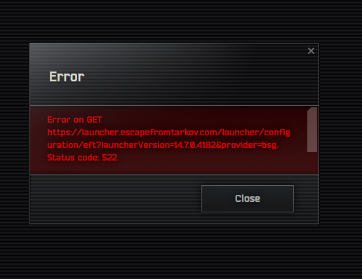 aidenite tweet media