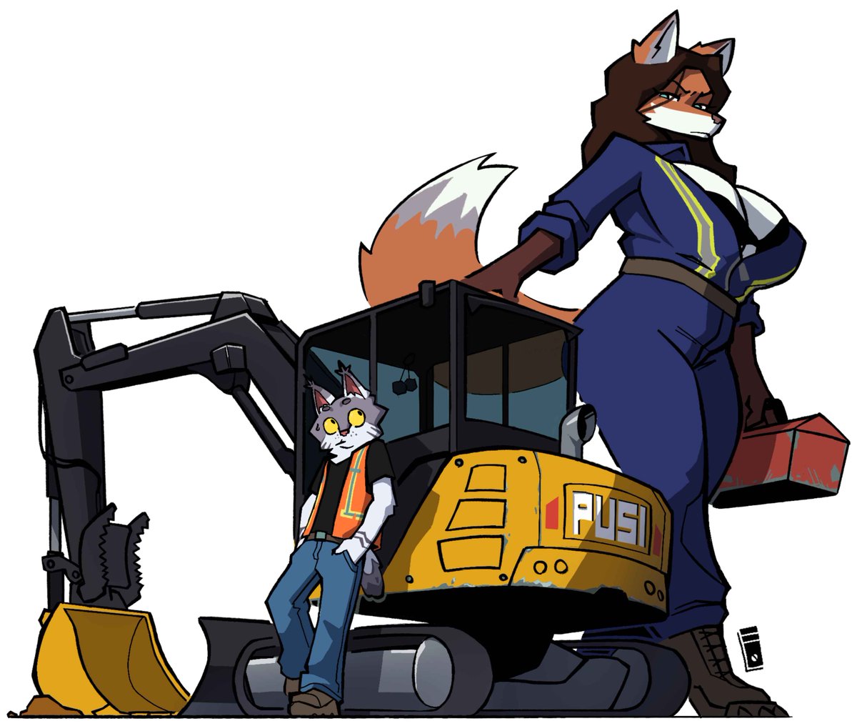 TurboCanuck tweet media