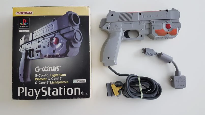 Elias Daler tweet media