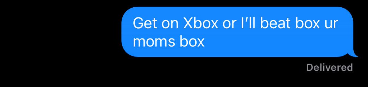 Fellas how do u ask ur friends to get on