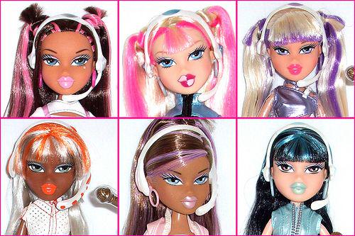 We're losing ancient texts...