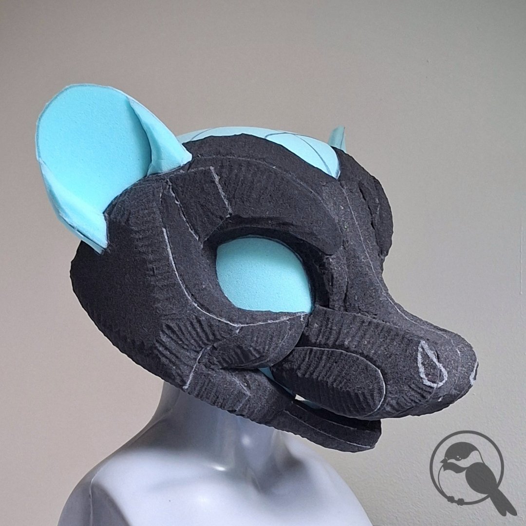 Chickaspree tweet media