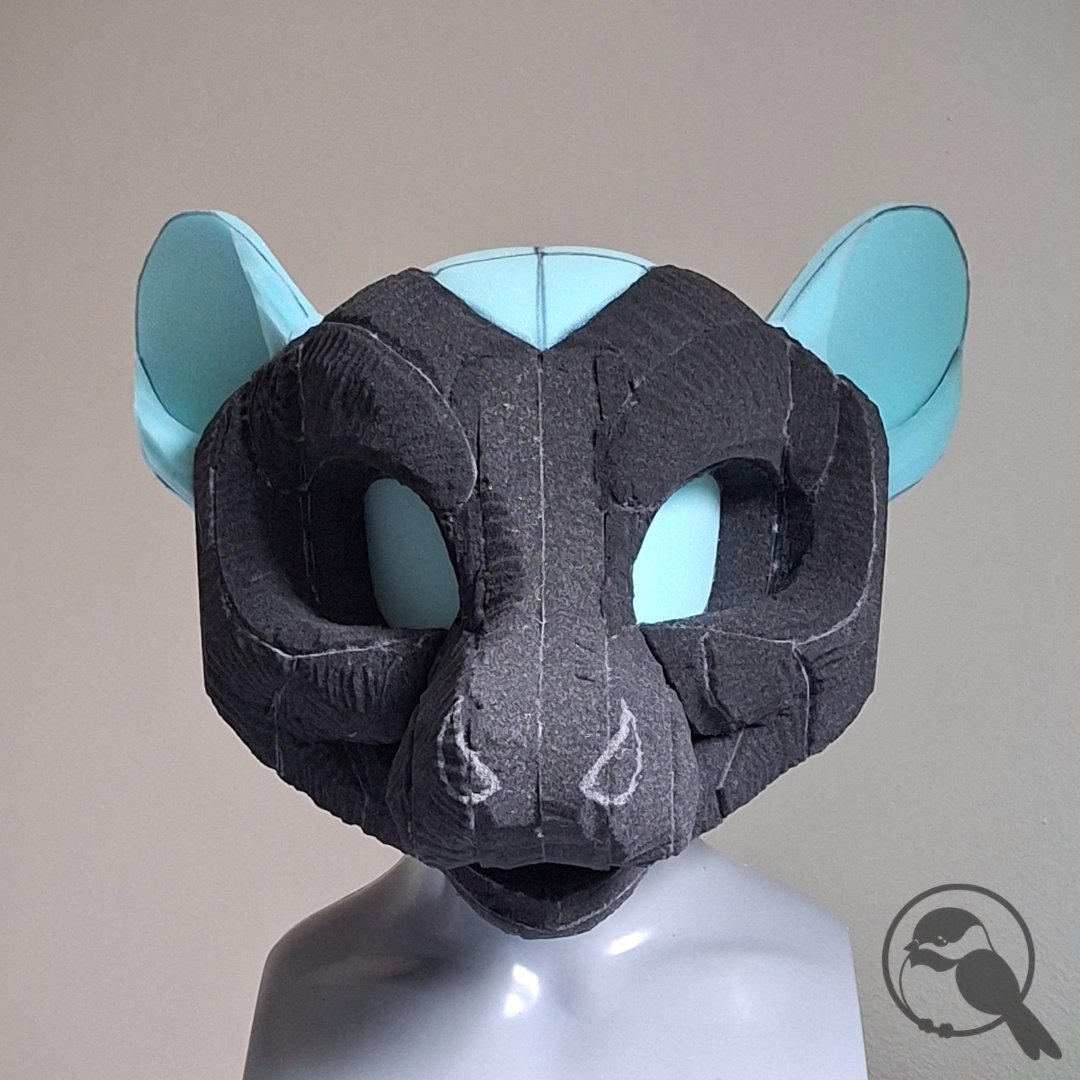 Chickaspree tweet media