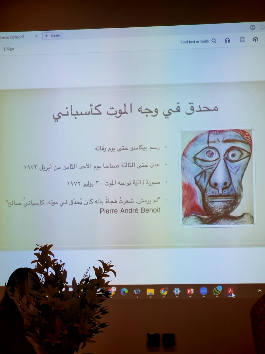 The Spanish Club_SA tweet media