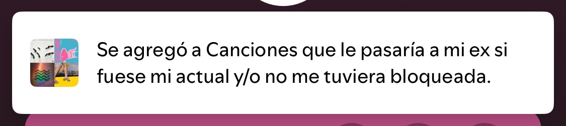 china (@china_username) on Twitter photo 