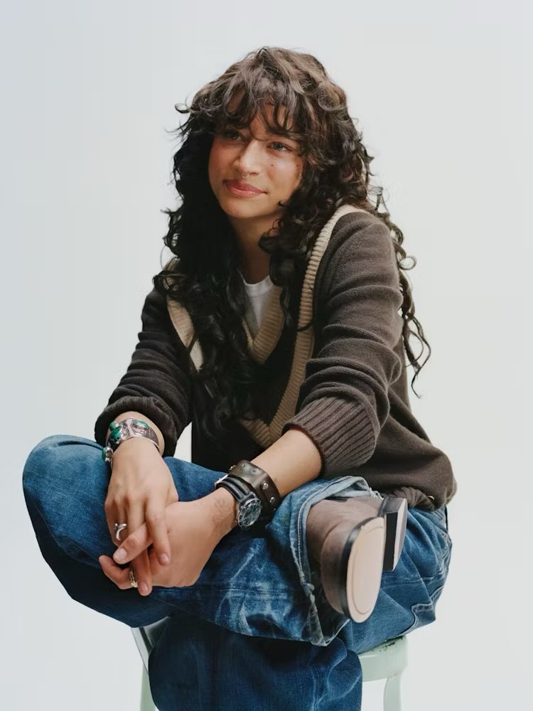 R0CKPUPPY's tweet image. 