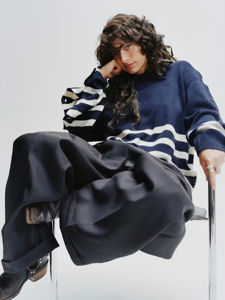 R0CKPUPPY's tweet image. 