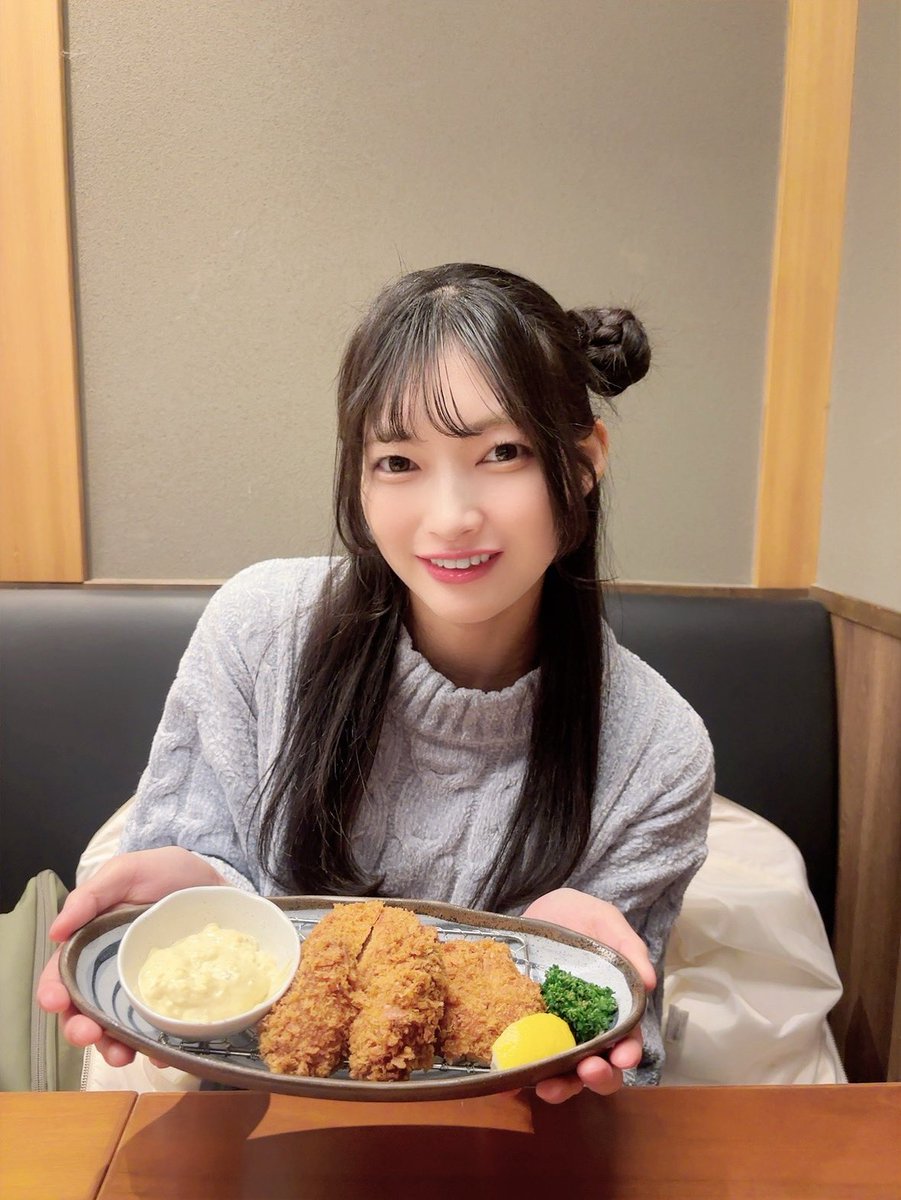 おはあおちゃん꒰ ・ㅇ・ ꒱🧡