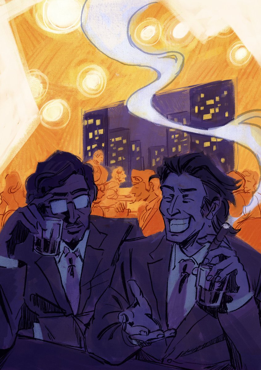 #deltarune #spamtenna