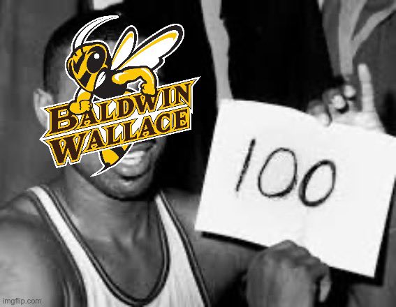 WHBWSports's tweet image. 106. Count ‘em all Musky #AllInForUs