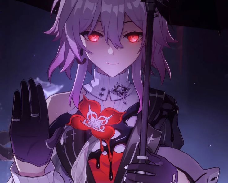 Marchi_7th's tweet image. Hey you, keep scrolling.
.
.
.
.
.
.
.
.
.
.
.
.
.
.
.
.
.
.
.
.
.
.
.
.
.
.
.
keep going.
.
.
.
.
.
.
.
.
.
.
.
.
.
.
.
.
.
.
.
.
.
.
.
.
.
.
almost there...
.
.
.
.
.
.
.
.
.
.
.
.
.
.
.
.
.
.
.
.
.
.
.
.
.
.
.
.
Evernight says hello ~