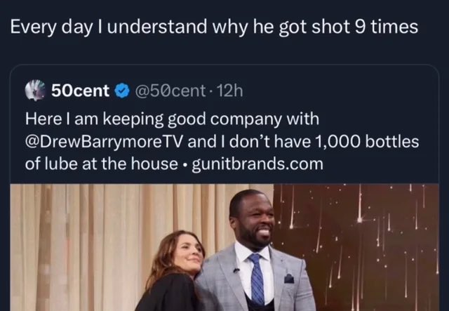 kirawontmiss's tweet photo. 😭😭😭😭 https://t.co/ASaH7wZBpF