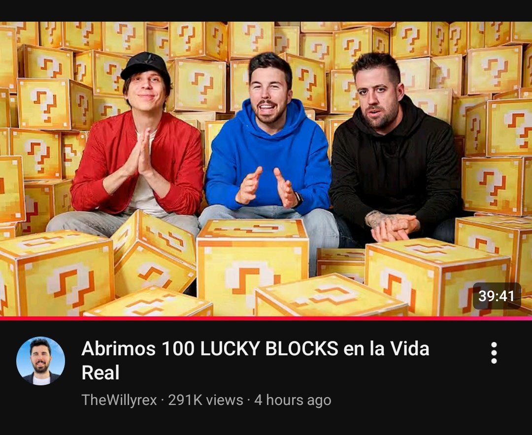 Hachi !! tweet media