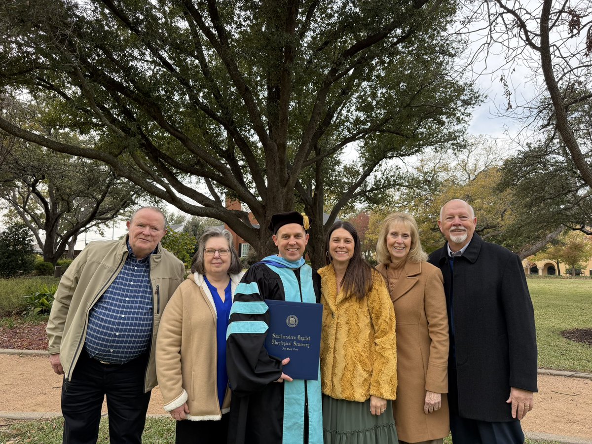 Chris Wright tweet media