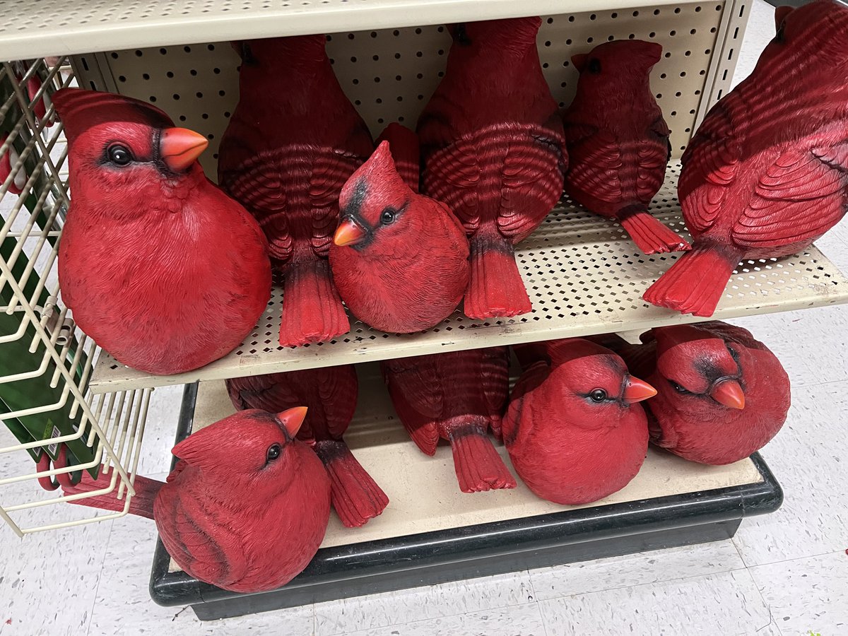 Fizzy 1.21 Gigabolts tweet media