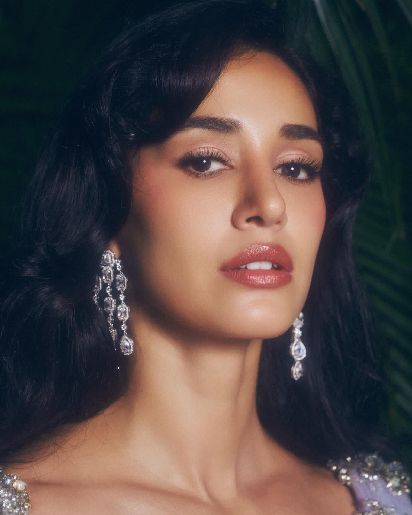 G7hRGV4bcAAK7LK?format=jpg&name=large