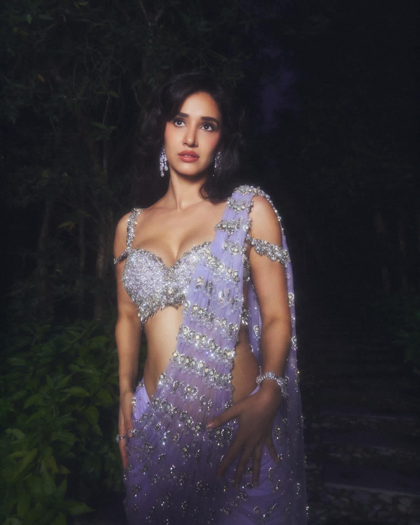 G7hRH1BaAAAXaED?format=jpg&name=large