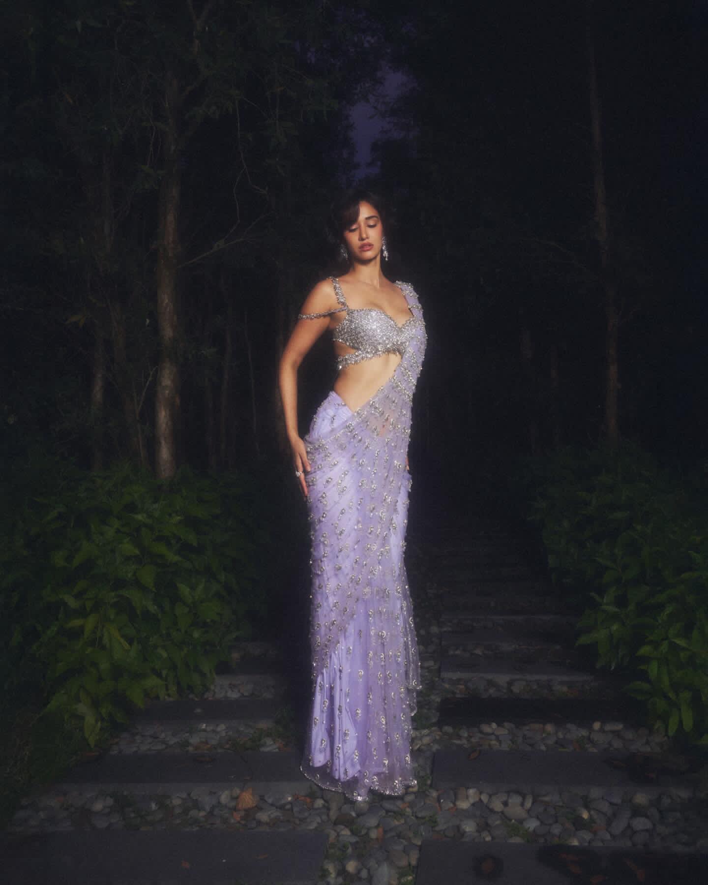 G7hRHFzboAE_c1T?format=jpg&name=large