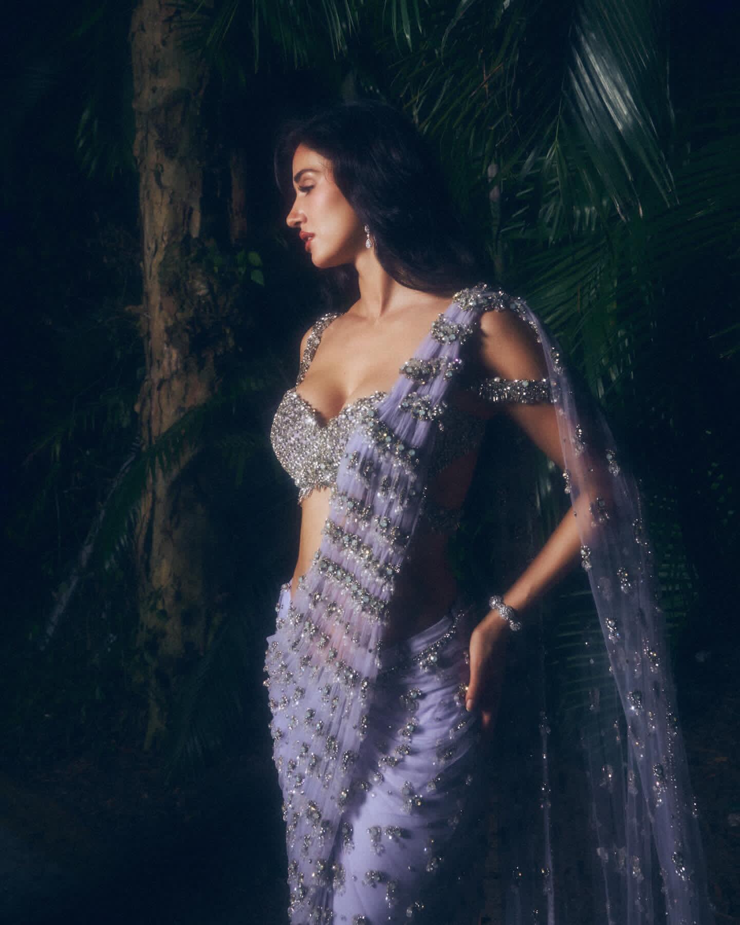 G7hRHInakAEW57W?format=jpg&name=large