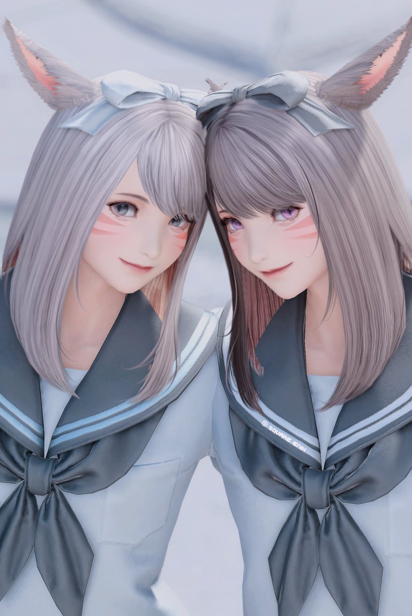 𝙼𝚎𝚕 (@Nchemelia) / Posts / X