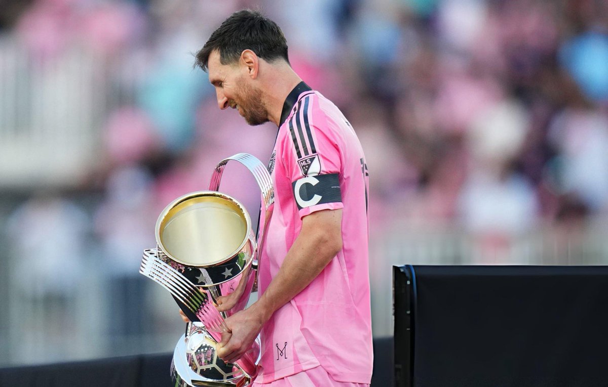 ليلة للتاريخ اقسم بالله سعاده مو طبيعيه ❤️🐐