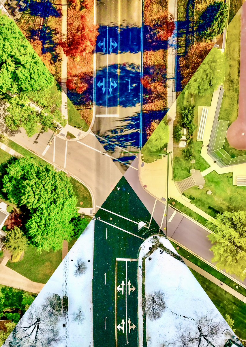 6-(DR)one-4 tweet media