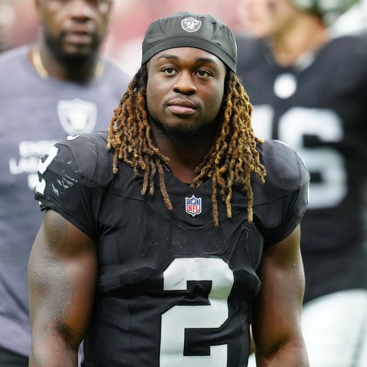 MLFootball tweet media