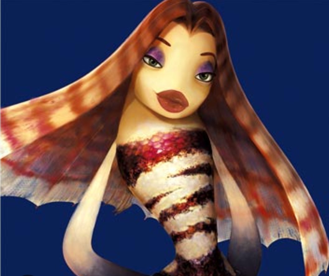 MarionCarb0's tweet photo. @Ajna_Peguela A ce poisson meme! !! https://t.co/HoaVe8SYR1