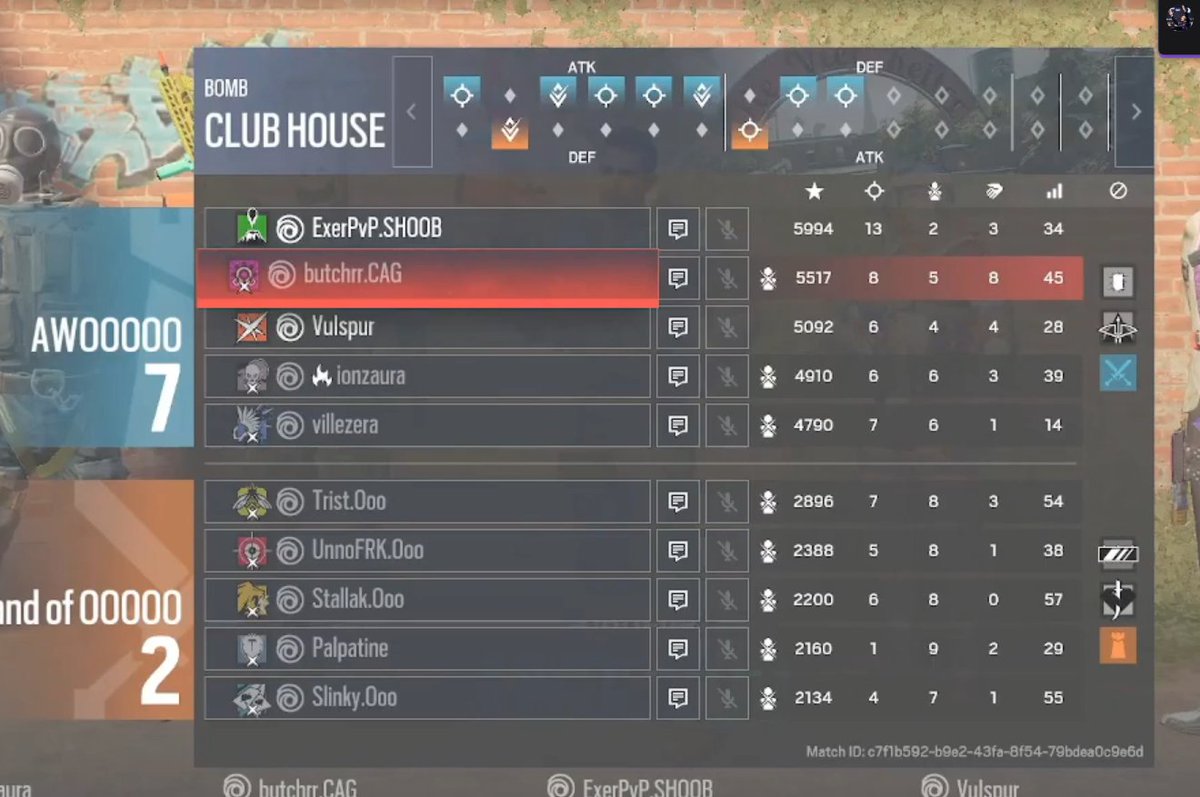 SI qual thread - exer n co is too good, beat WG tho